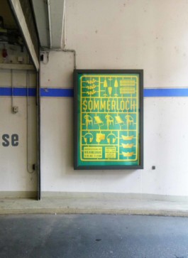 carlotta spielmannleitner